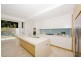 151 Hopetoun Aveune, Vaucluse NSW 2030