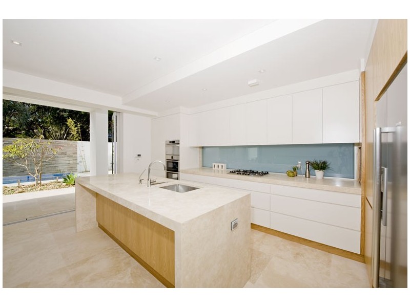 151 Hopetoun Aveune, Vaucluse NSW 2030
