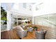 151 Hopetoun Aveune, Vaucluse NSW 2030