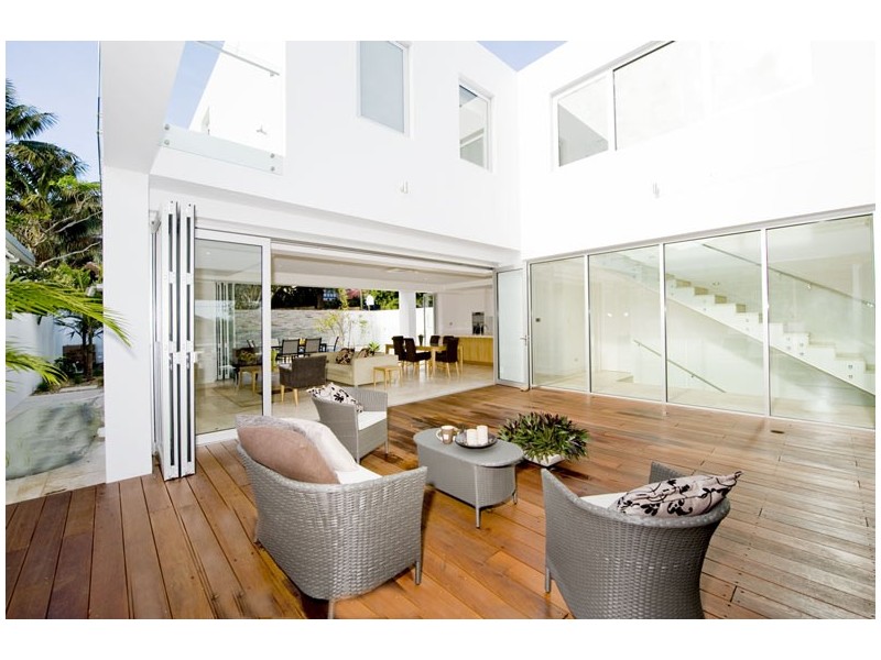 151 Hopetoun Aveune, Vaucluse NSW 2030