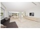 151 Hopetoun Aveune, Vaucluse NSW 2030
