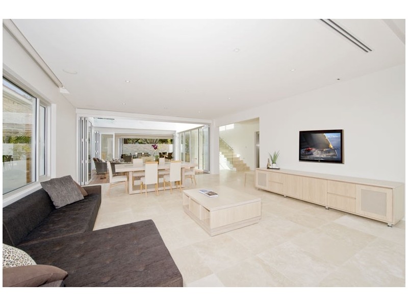 151 Hopetoun Aveune, Vaucluse NSW 2030