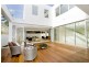 151 Hopetoun Aveune, Vaucluse NSW 2030
