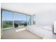 151 Hopetoun Aveune, Vaucluse NSW 2030