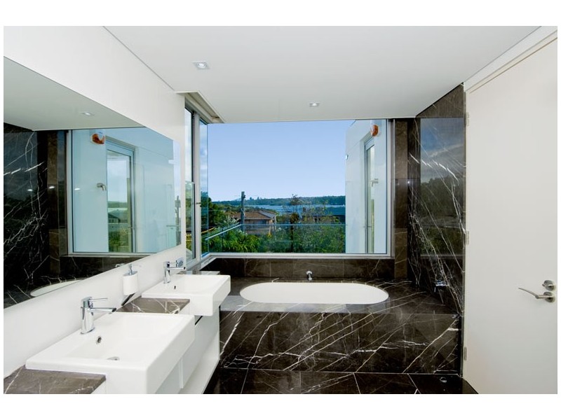 151 Hopetoun Aveune, Vaucluse NSW 2030