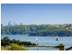 151 Hopetoun Aveune, Vaucluse NSW 2030