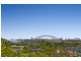 151 Hopetoun Aveune, Vaucluse NSW 2030