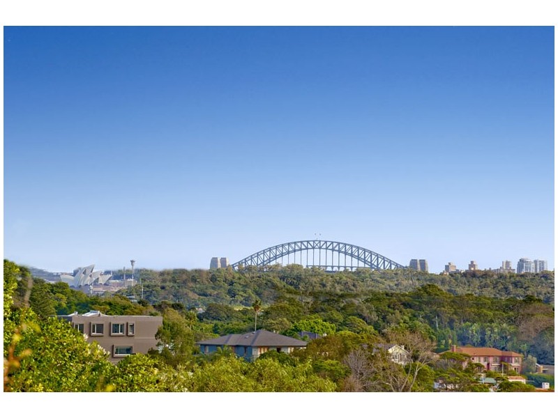 151 Hopetoun Aveune, Vaucluse NSW 2030