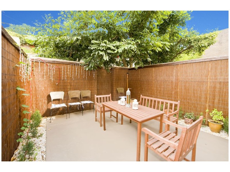 30 Gosbell St, Paddington NSW 2021