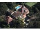 29 Olola Avenue, Vaucluse NSW 2030