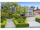 29 Olola Avenue, Vaucluse NSW 2030