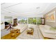 29 Olola Avenue, Vaucluse NSW 2030
