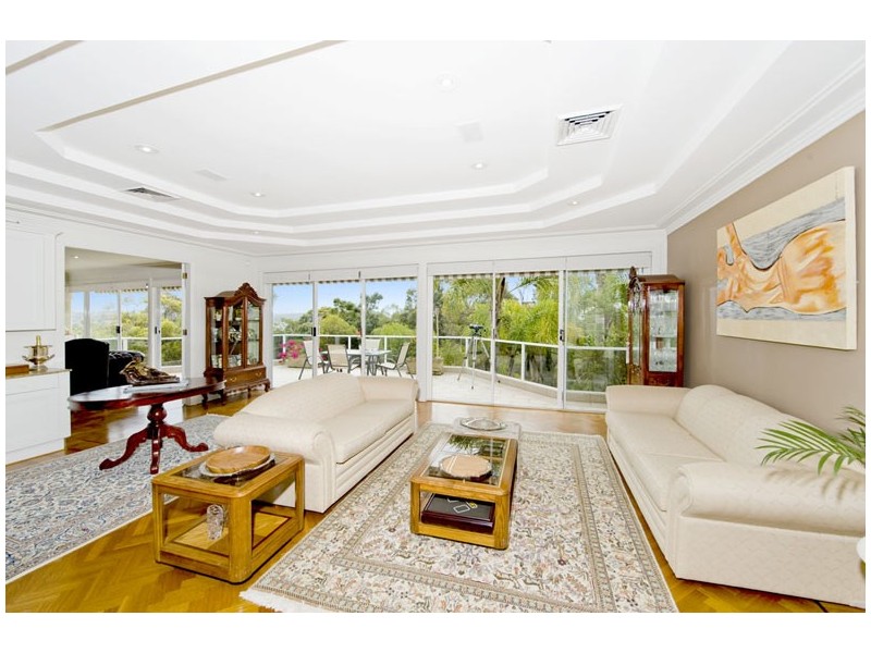 29 Olola Avenue, Vaucluse NSW 2030