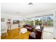 29 Olola Avenue, Vaucluse NSW 2030