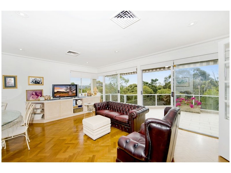 29 Olola Avenue, Vaucluse NSW 2030