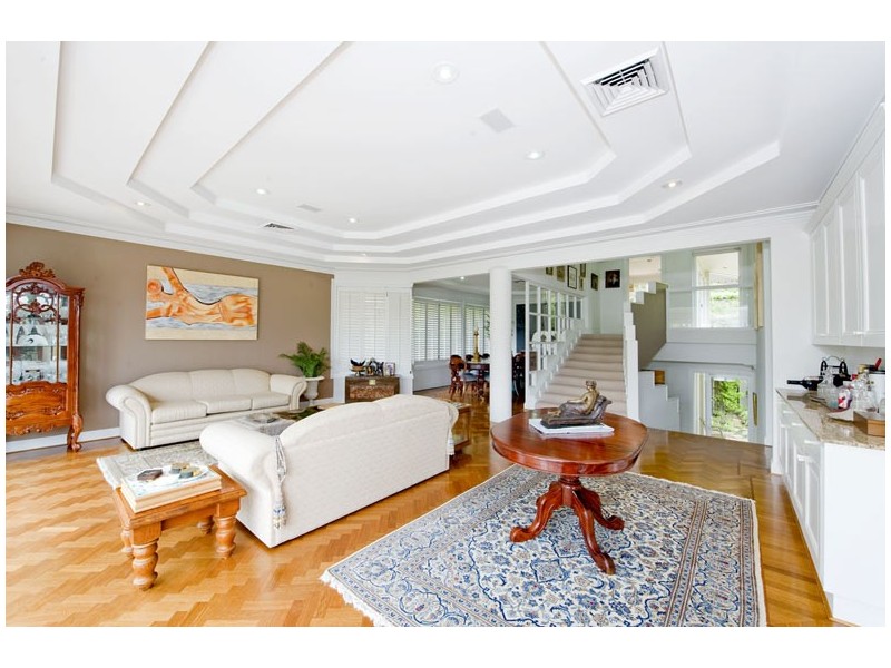 29 Olola Avenue, Vaucluse NSW 2030