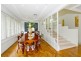 29 Olola Avenue, Vaucluse NSW 2030