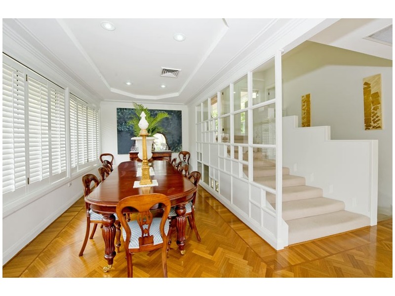 29 Olola Avenue, Vaucluse NSW 2030