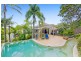29 Olola Avenue, Vaucluse NSW 2030