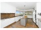 29 Olola Avenue, Vaucluse NSW 2030