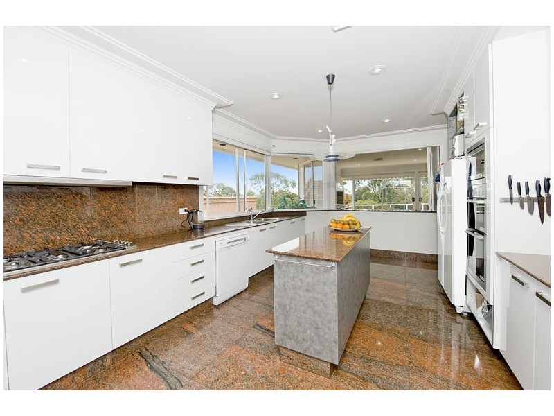 29 Olola Avenue, Vaucluse NSW 2030