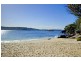 29 Olola Avenue, Vaucluse NSW 2030