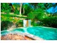 29 Olola Avenue, Vaucluse NSW 2030