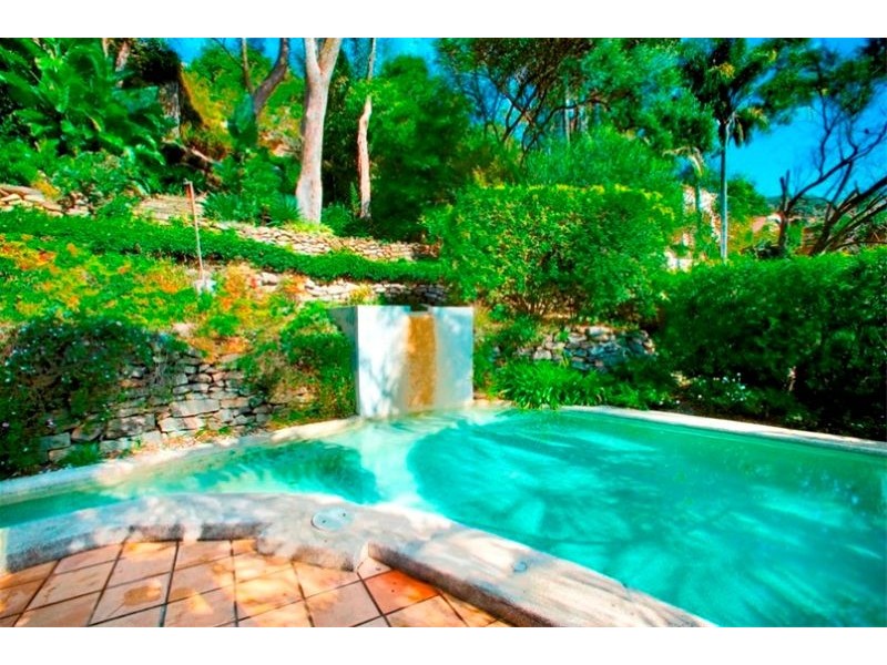 29 Olola Avenue, Vaucluse NSW 2030