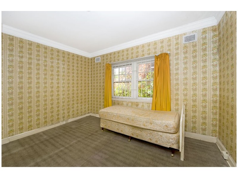 2/39 Nelson Street, Woollahra NSW 2025