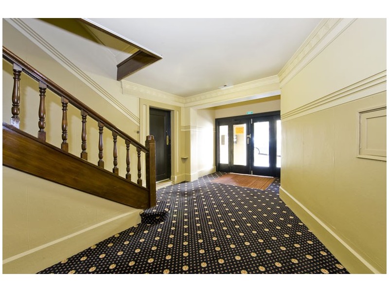 2/39 Nelson Street, Woollahra NSW 2025