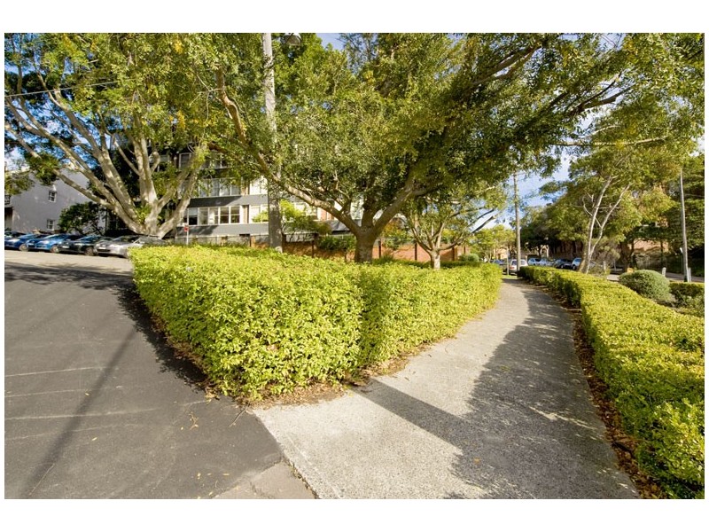 2/39 Nelson Street, Woollahra NSW 2025