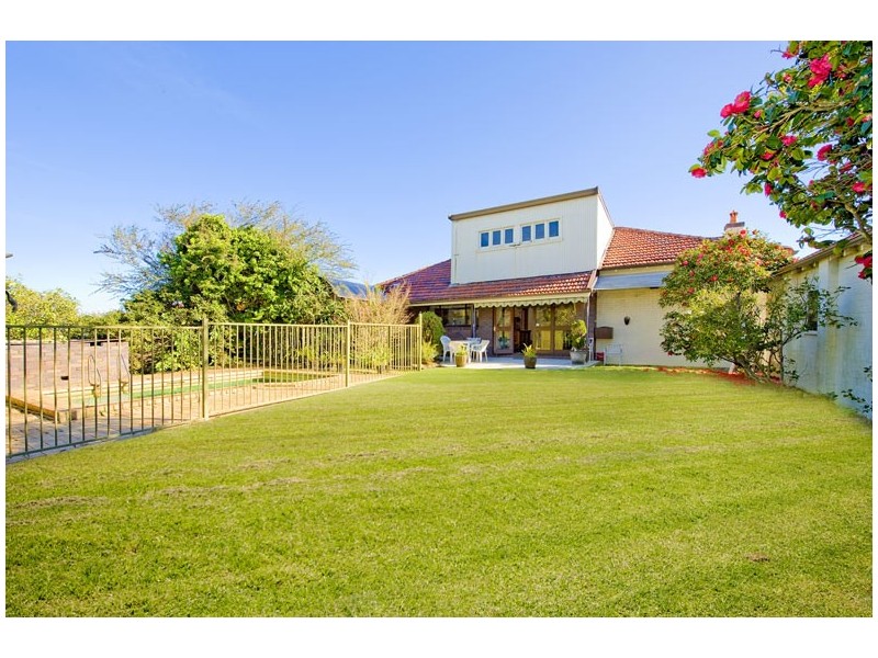 7 March Street, Bellevue Hill NSW 2023