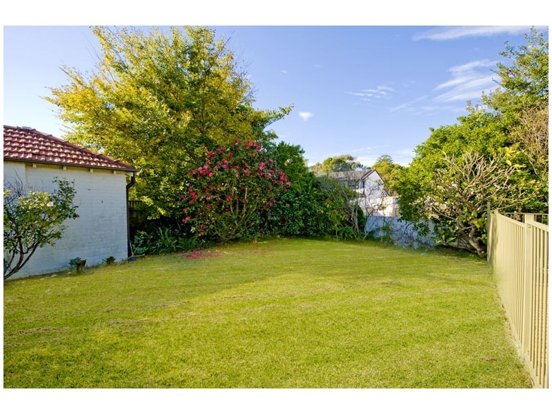 7 March Street, Bellevue Hill NSW 2023