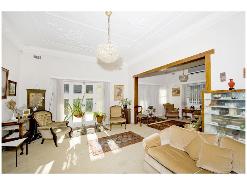 7 March Street, Bellevue Hill NSW 2023