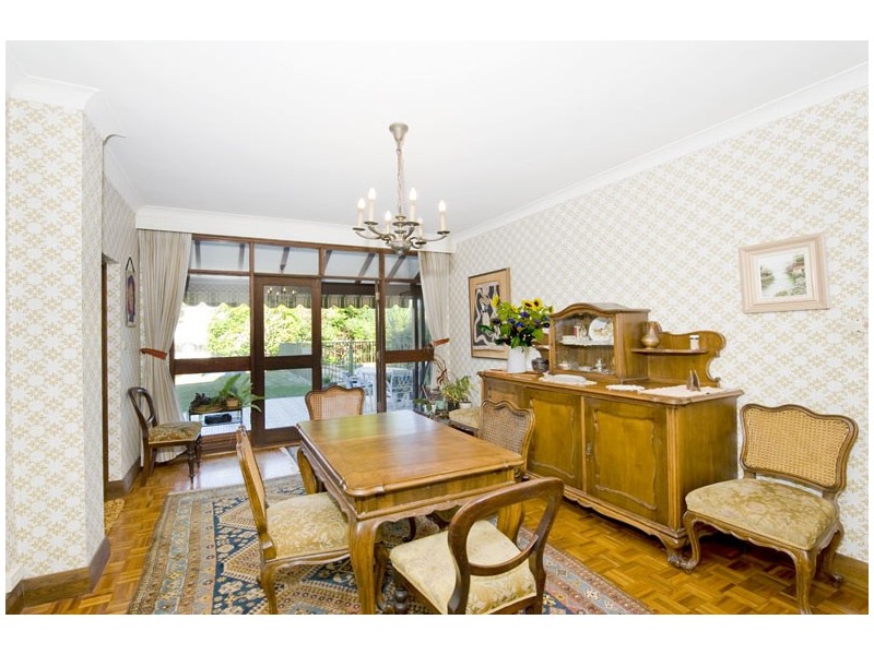7 March Street, Bellevue Hill NSW 2023