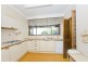 7 March Street, Bellevue Hill NSW 2023