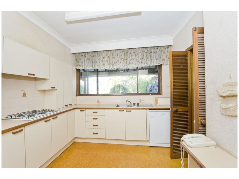 7 March Street, Bellevue Hill NSW 2023