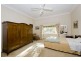 7 March Street, Bellevue Hill NSW 2023