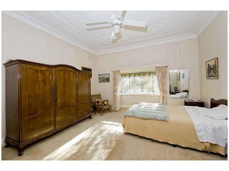 7 March Street, Bellevue Hill NSW 2023