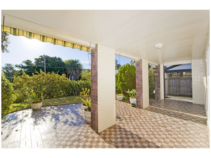 7 March Street, Bellevue Hill NSW 2023