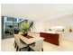 2/15 Blenheim Street, Queens Park NSW 2022