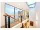 2/15 Blenheim Street, Queens Park NSW 2022