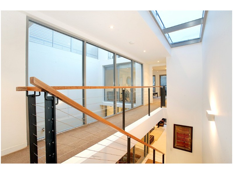 2/15 Blenheim Street, Queens Park NSW 2022