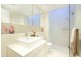 2/15 Blenheim Street, Queens Park NSW 2022