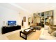 2/15 Blenheim Street, Queens Park NSW 2022