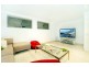 2/15 Blenheim Street, Queens Park NSW 2022