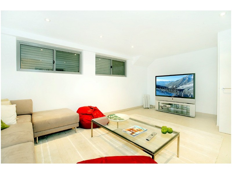 2/15 Blenheim Street, Queens Park NSW 2022