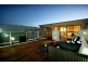 2/15 Blenheim Street, Queens Park NSW 2022