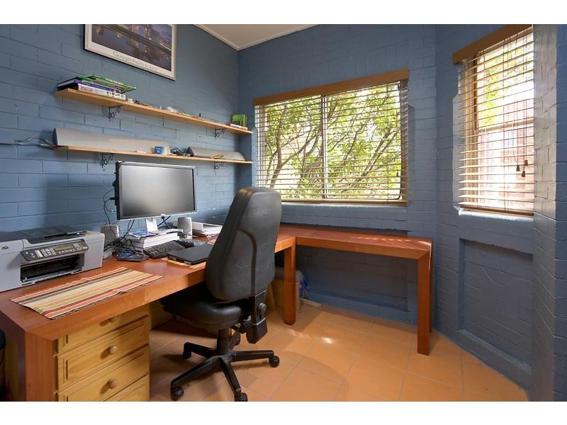 8/18 MANION AVENUE, Rose Bay NSW 2029