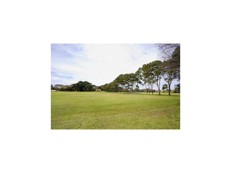 8/18 MANION AVENUE, Rose Bay NSW 2029